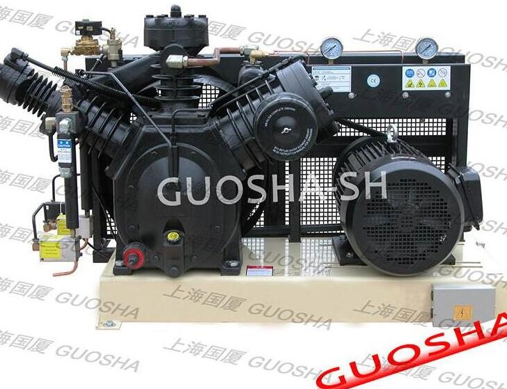 節(jié)能空壓機(jī)進(jìn)水解決方法的詳細(xì)了解 易損件修補(bǔ)