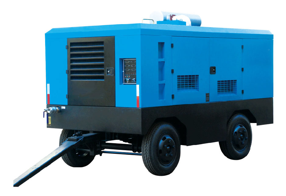 螺桿空壓機這樣調(diào)節(jié)氣量是對的_上海國廈壓縮機 螺桿空壓機余隙腔調(diào)節(jié)